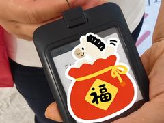 -杭州西湖银泰百货