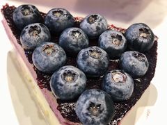 -巴黎贝甜(华堂新辰汇店)