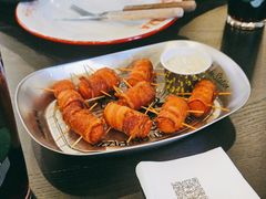 -中粮·祥云小镇