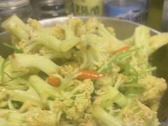 -回锦轩(泉园店)