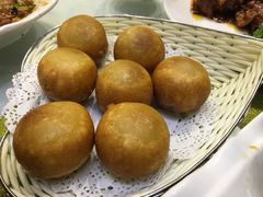 -天福苑(崇宁路店)