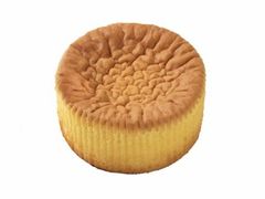 -多乐之日(田林东路店)