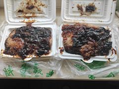 -马文章胖子甑糕(洒金桥店)