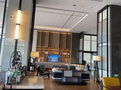 -海口喜来登酒店
