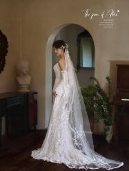 -雅云婚纱摄影工作室旗舰店