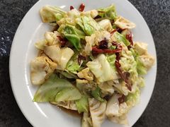 -马家烧麦(总店)