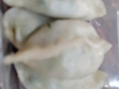 -海陆丰明凤擂茶