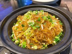 -潇湘楼(环保园店)