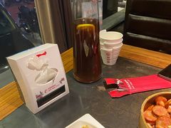 -辣尚瘾·烤鱼·新川菜(交大直营店)