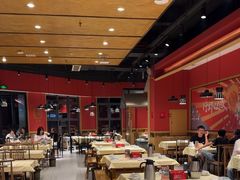 -聚味瞿记·龙虾堂(天元店)