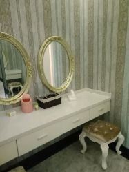 -佐登妮丝美容SPA生活馆