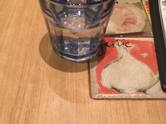 -必胜客(车陂店)