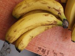 -徐州胡氏火烧(东大成贤店)