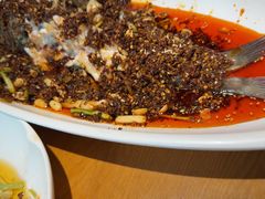 -汉·鲜味人知(陈家营店)
