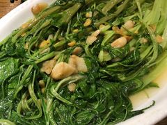 -潮中人·潮州菜(益乐路店)