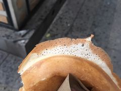 -贺记蛋烘糕(文庙西街店)