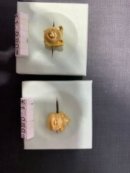 -周大福CHOW TAI FOOK(大融城珠宝店)