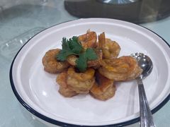 -无名居(西直门总店)