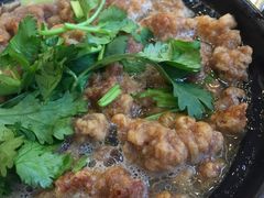 -溢香苑瓦罐(前进路店)
