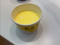 -东流山烤鸭·家常菜(雨山龙湖店)