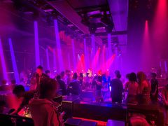 -STEAM电音工厂