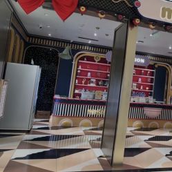 点击看大图 -meland亲子乐园•派对•研学(宁波华润万象城店)