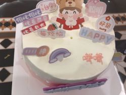 -盈月阁母婴护理中心·月子中心·月嫂育儿嫂