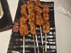 -红盔甲·小龙虾(天钥桥店)