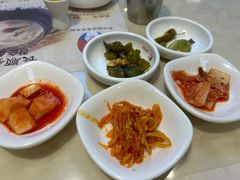 -长顺参鸡汤店(西塔总店)
