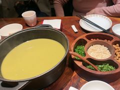 -瑶王府·广西菜(金阳路店)