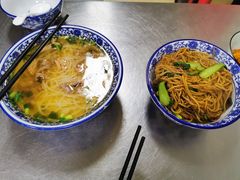 -日欣特色米粉(东宝店)