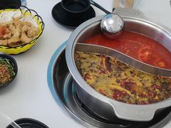 -屋头串串(龙潭寺店)