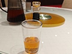 -凯鸽酒楼(操场城店)