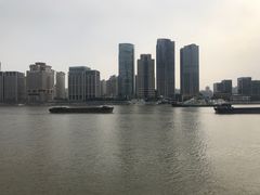 -三利音·浦之舟(滨江大道店)