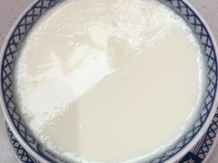 -赵记传承(中山小榄百汇时代广场店)