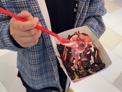 -DQ·蛋糕·冰淇淋(金鹰天地店)
