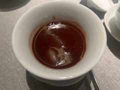 -逸道(益丰·外滩源店)