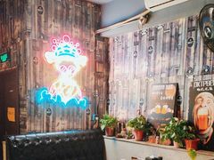 -金谷园饺子·烧烤(人大总店)