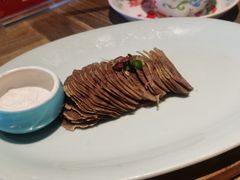 -老头儿油爆虾(胜利河美食街店)