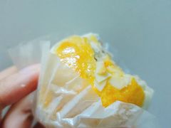 -仟吉KenGee(江南万达店)