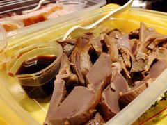 -丽的面家(多宝路店)