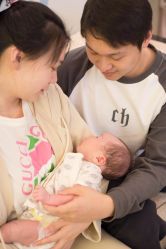 点击看大图 -馨悦诗安国际母婴会所