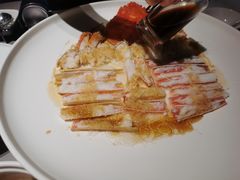 -徐记海鲜(曲江南湖店)