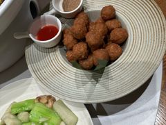 -馋嘴猫北京食堂·烤鸭·宵夜(亚运村店)