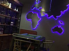 -好享派·团建轰趴馆(旗舰店)