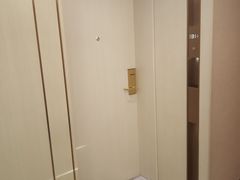 -北京西藏大厦酒店