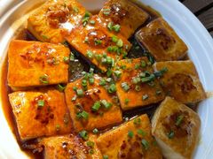 -标记烧鹅(美林湖店)