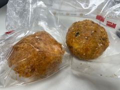 -MAKY米旗(三好旗舰店)