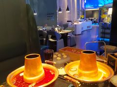 -王家渡火锅店(棕榈泉店)