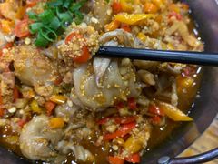 -好呷八大碗(五羊店)